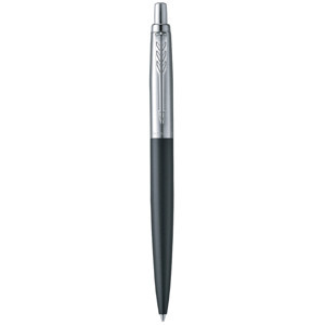 Bút bi Parker Jotter XL Đ-MGreen CT TB6-2068515