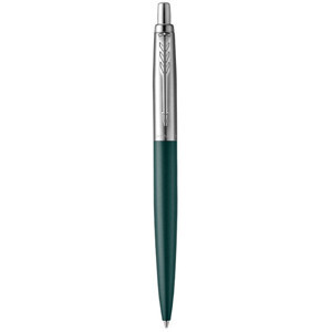 Bút bi Parker Jotter XL Đ-MGreen CT TB6-2068515