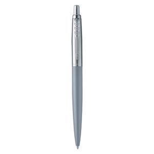 Bút bi Parker Jotter XL Đ-MGreen CT TB6-2068515