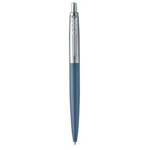 Bút bi Parker Jotter XL Đ-MGreen CT TB6-2068515