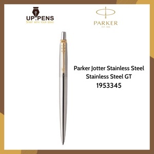 Bút bi Parker Jotter XL TB6-1953345