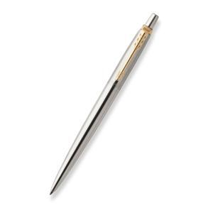 Bút bi Parker Jotter XL TB6-1953345