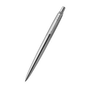 Bút bi Parker Jotter XL TB6-1953344