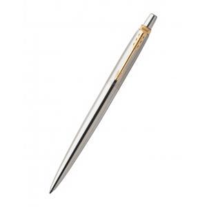 Bút bi Parker Jotter XL TB6-1953345