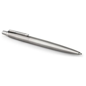 Bút bi Parker Jotter XL TB6-1953344