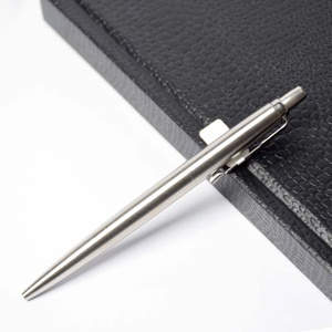 Bút bi Parker Jotter XL TB6-1953344