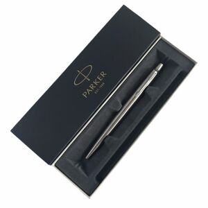 Bút bi Parker Jotter XL TB6-1953344