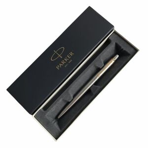 Bút bi Parker Jotter XL TB6-1953345