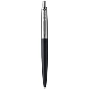 Bút bi Parker Jotter XL TB6-2068512