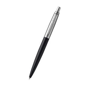 Bút bi Parker Jotter XL TB6-2068512
