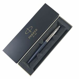 Bút bi Parker Jotter XL TB6-2068513