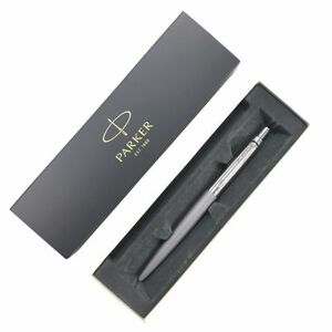 Bút bi Parker Jotter XL TB6-2068514