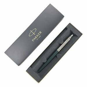 Bút bi Parker Jotter XL TB6-2068515