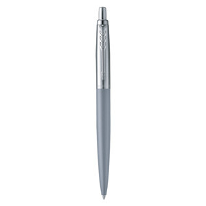 Bút bi Parker Jotter XL TB6-2068514