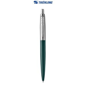 Bút bi Parker Jotter XL TB6-2068515