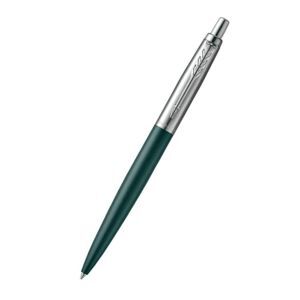 Bút bi Parker Jotter XL TB6-2068515