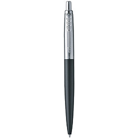 Bút bi Parker Jotter XL TB6-2068512