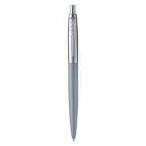 Bút bi Parker Jotter XL TB6-2068514