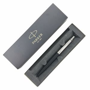 Bút bi Parker Jotter XL TB6-2068512