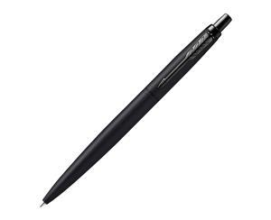 Bút bi Parker Jotter XL TB6-2122657