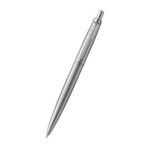Bút bi Parker Jotter XL TB6-2122660