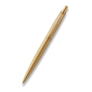 Bút bi Parker Jotter XL TB6-2122658