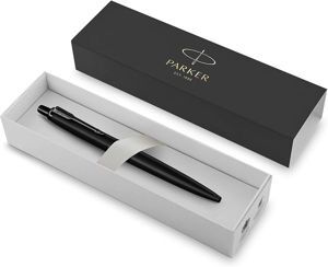 Bút bi Parker Jotter XL TB6-2122657