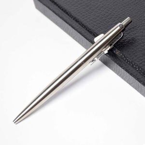 Bút bi Parker Jotter XL TB6-2122660