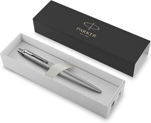 Bút bi Parker Jotter XL TB6-2122660