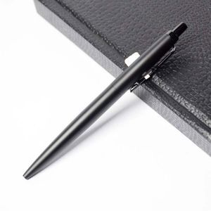 Bút bi Parker Jotter XL TB6-2122657