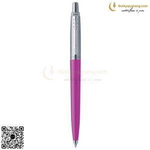Bút bi Parker ORIG TB6-2075999