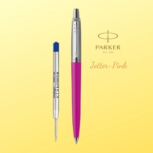 Bút bi Parker ORIG TB6-2075999