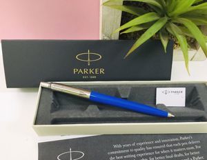 Bút bi Parker ORIG TB6-2076053