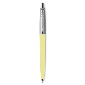 Bút bi Parker ORIG TB6-2118137