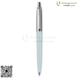 Bút bi Parker ORIG TB6-2118138