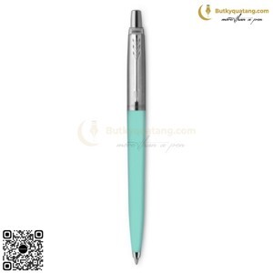 Bút bi Parker ORIG TB6-2118139