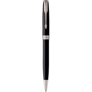 Bút bi Parker Sonnet Đ-Black CT TB-1950792
