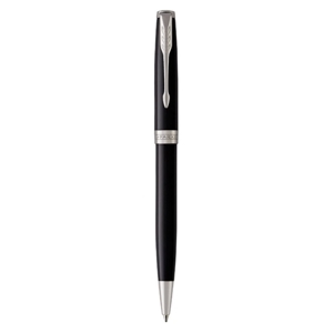Bút bi Parker Sonnet Đ-Black CT TB-1950792