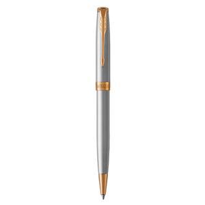 Bút bi Parker Sonnet Đ-STAIN Steel GT TB-1950798