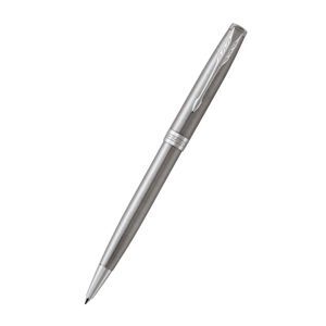 Bút bi Parker Sonnet Đ-STAIN Steel CT TB-1950871