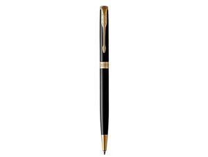 Bút bi Parker Sonnet SLM Đ-Black GT TB-1950785