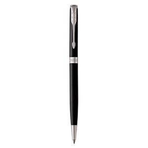 Bút bi Parker Sonnet SLM Đ-Black CT TB-1950793