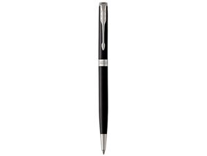 Bút bi Parker Sonnet SLM Đ-Black CT TB-1950793