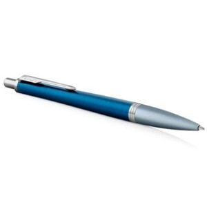 Bút bi Parker Urban PRM TB4-1975463