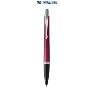 Bút bi Parker Urban TB4-1975445