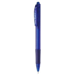 Bút bi Pentel BK417