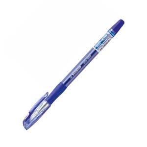 Bút bi Stabilo Bille BP508NF