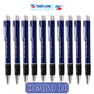 Bút bi Thiên Long TL-036 - Hộp 20 cây