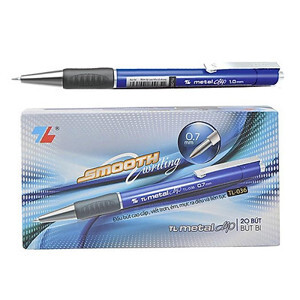 Bút bi thiên long TL-036