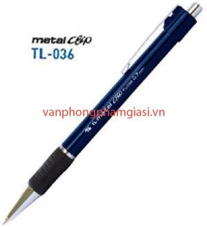 Bút bi thiên long TL-036